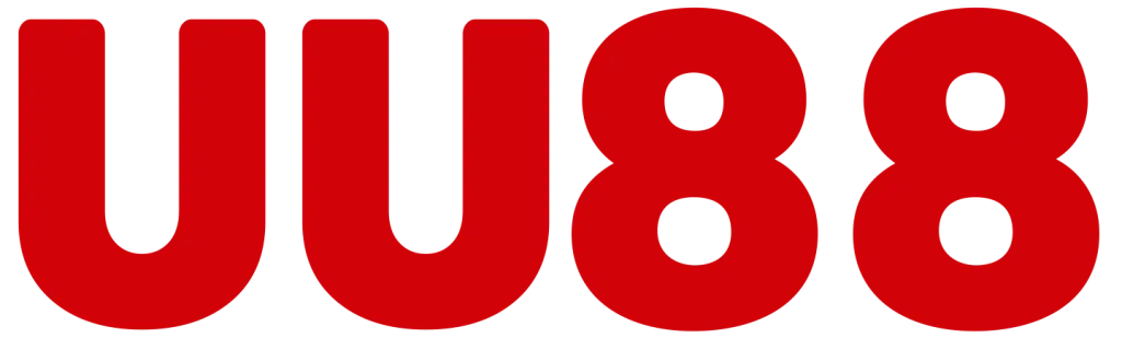 UU88
